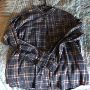 Flannel
